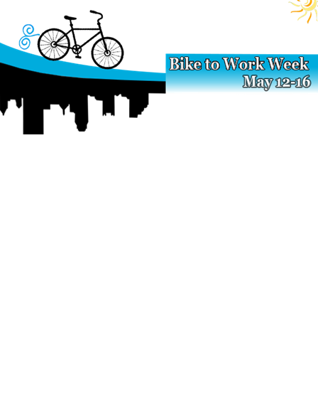 Graphics : Letter Head