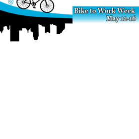 Graphics : Letter Head